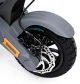 smartgyro-rockway-evo-certificado-las-palmas-tenerife-canarias-patineteros-15