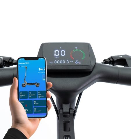 smartgyro-rockway-evo-certificado-las-palmas-tenerife-canarias-patineteros-16