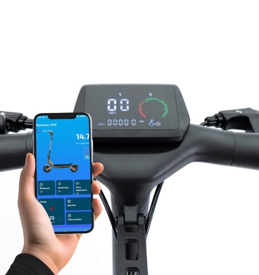smartgyro-rockway-evo-certificado-las-palmas-tenerife-canarias-patineteros-16