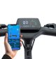 smartgyro-rockway-evo-certificado-las-palmas-tenerife-canarias-patineteros-16