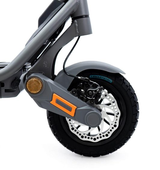 smartgyro-rockway-evo-certificado-las-palmas-tenerife-canarias-patineteros-17