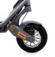 smartgyro-rockway-evo-certificado-las-palmas-tenerife-canarias-patineteros-17
