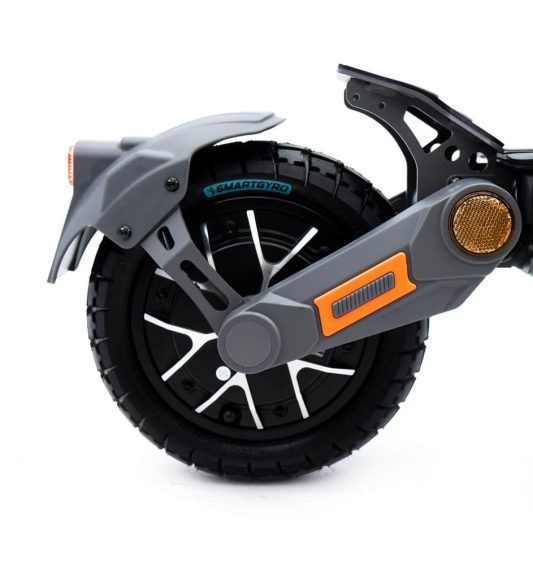 smartgyro-rockway-evo-certificado-las-palmas-tenerife-canarias-patineteros-18