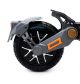 smartgyro-rockway-evo-certificado-las-palmas-tenerife-canarias-patineteros-18