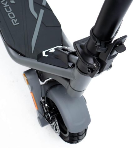 smartgyro-rockway-evo-certificado-las-palmas-tenerife-canarias-patineteros-19