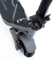 smartgyro-rockway-evo-certificado-las-palmas-tenerife-canarias-patineteros-19