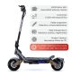 smartgyro-rockway-evo-certificado-las-palmas-tenerife-canarias-patineteros-2