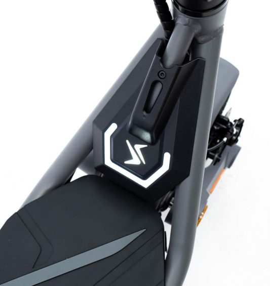 smartgyro-rockway-evo-certificado-las-palmas-tenerife-canarias-patineteros-20