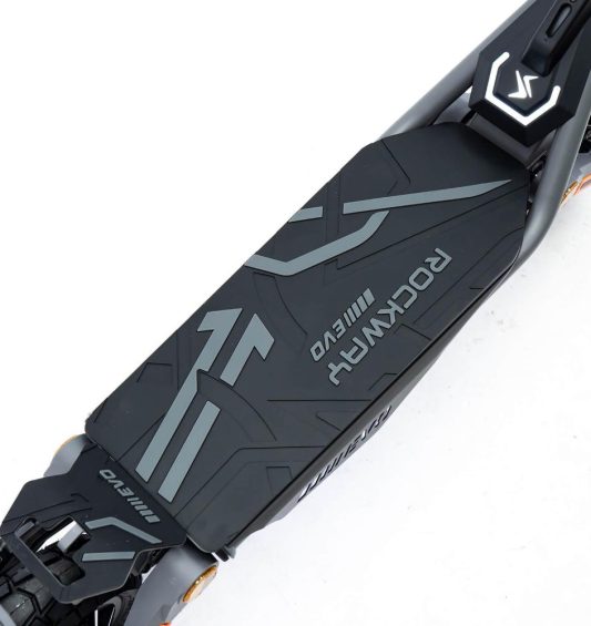 smartgyro-rockway-evo-certificado-las-palmas-tenerife-canarias-patineteros-21