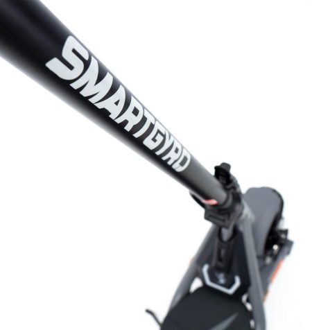 smartgyro-rockway-evo-certificado-las-palmas-tenerife-canarias-patineteros-26