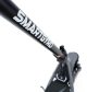 smartgyro-rockway-evo-certificado-las-palmas-tenerife-canarias-patineteros-26