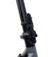 smartgyro-rockway-evo-certificado-las-palmas-tenerife-canarias-patineteros-27