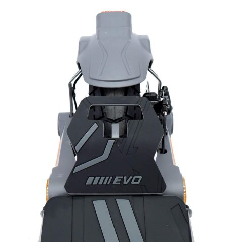 smartgyro-rockway-evo-certificado-las-palmas-tenerife-canarias-patineteros-28