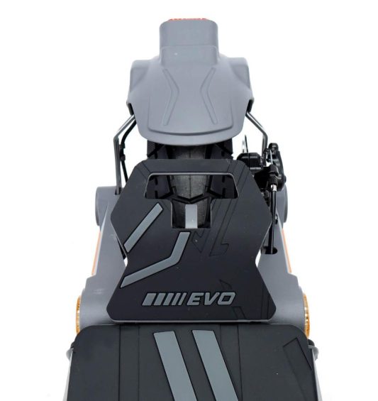 smartgyro-rockway-evo-certificado-las-palmas-tenerife-canarias-patineteros-28