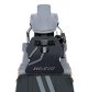 smartgyro-rockway-evo-certificado-las-palmas-tenerife-canarias-patineteros-28