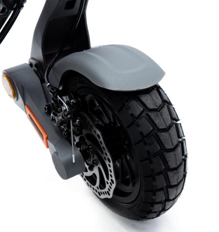 smartgyro-rockway-evo-certificado-las-palmas-tenerife-canarias-patineteros-29