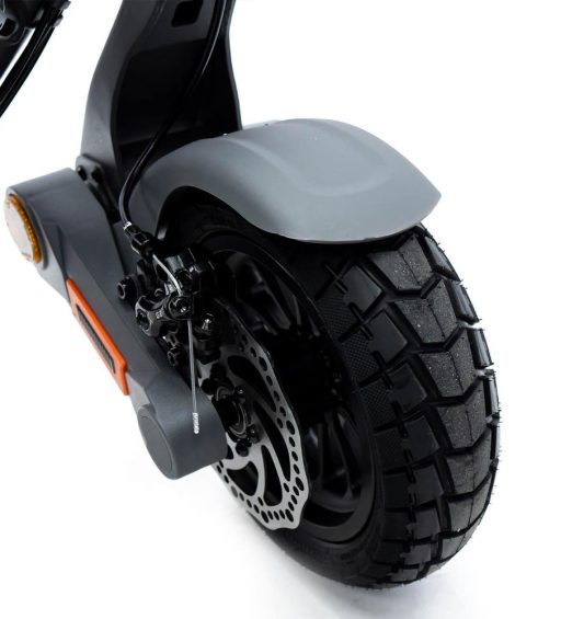 smartgyro-rockway-evo-certificado-las-palmas-tenerife-canarias-patineteros-29