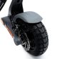 smartgyro-rockway-evo-certificado-las-palmas-tenerife-canarias-patineteros-29
