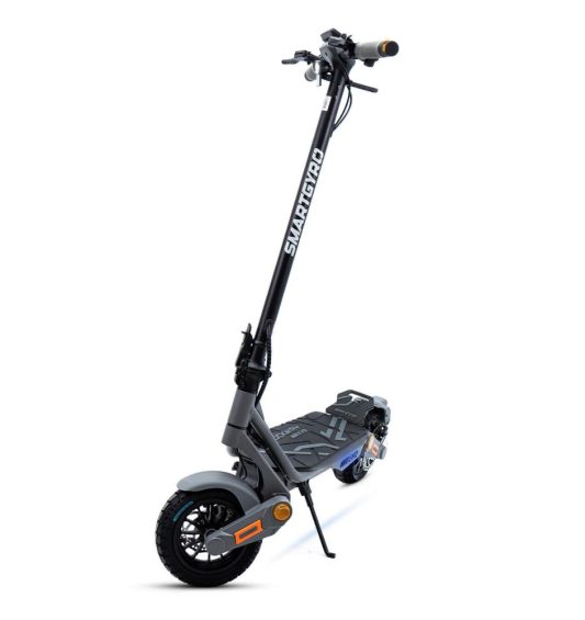 smartgyro-rockway-evo-certificado-las-palmas-tenerife-canarias-patineteros-3