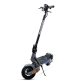 smartgyro-rockway-evo-certificado-las-palmas-tenerife-canarias-patineteros-3