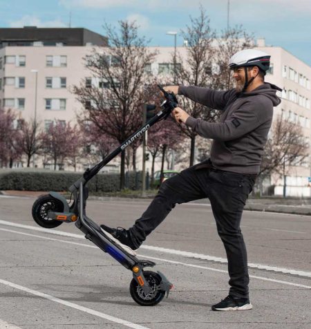 smartgyro-rockway-evo-certificado-las-palmas-tenerife-canarias-patineteros-30