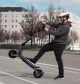 smartgyro-rockway-evo-certificado-las-palmas-tenerife-canarias-patineteros-30
