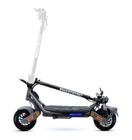 smartgyro-rockway-evo-certificado-las-palmas-tenerife-canarias-patineteros-4