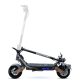 smartgyro-rockway-evo-certificado-las-palmas-tenerife-canarias-patineteros-4