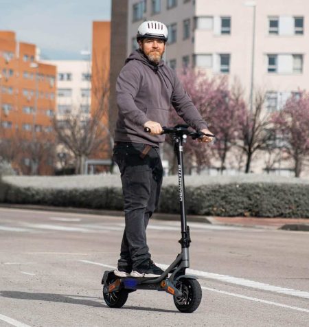 smartgyro-rockway-evo-certificado-las-palmas-tenerife-canarias-patineteros-6
