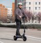 smartgyro-rockway-evo-certificado-las-palmas-tenerife-canarias-patineteros-6