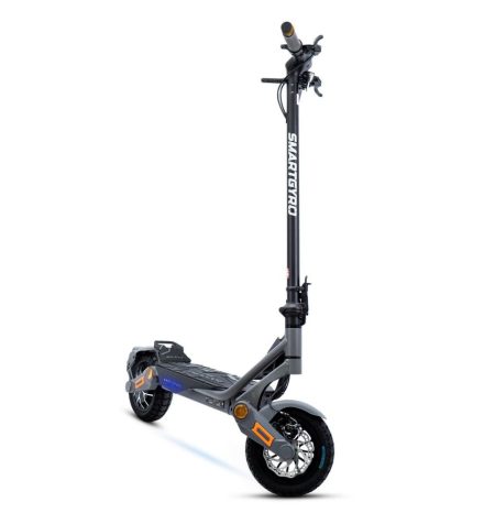 smartgyro-rockway-evo-certificado-las-palmas-tenerife-canarias-patineteros-7