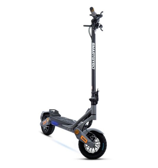 smartgyro-rockway-evo-certificado-las-palmas-tenerife-canarias-patineteros-7