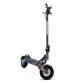 smartgyro-rockway-evo-certificado-las-palmas-tenerife-canarias-patineteros-7