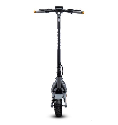 smartgyro-rockway-evo-certificado-las-palmas-tenerife-canarias-patineteros-9