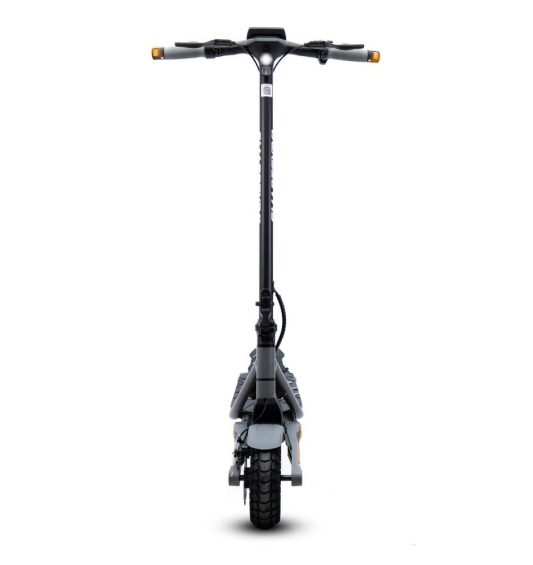 smartgyro-rockway-evo-certificado-las-palmas-tenerife-canarias-patineteros-9