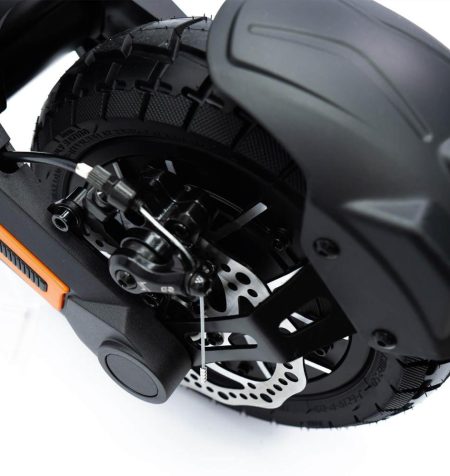 smartgyro-rockway-pro-certificado- las-palmas-tenerife-canarias-paitneteros -08