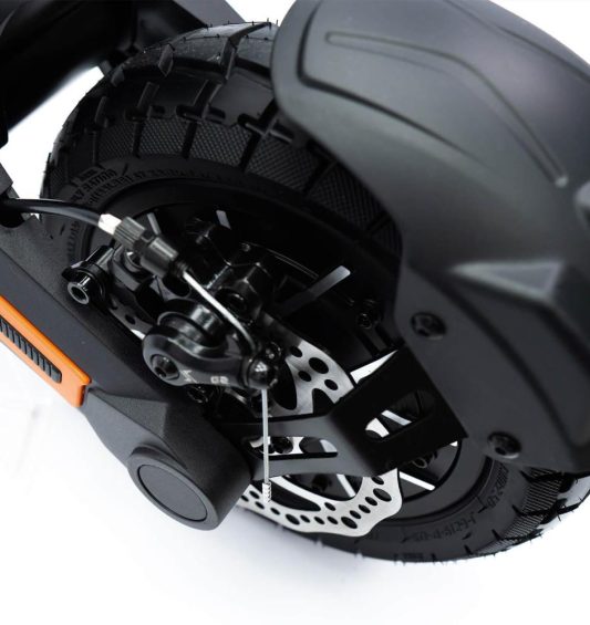 smartgyro-rockway-pro-certificado- las-palmas-tenerife-canarias-paitneteros -08