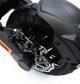 smartgyro-rockway-pro-certificado- las-palmas-tenerife-canarias-paitneteros -08