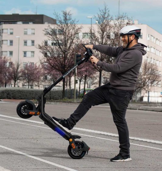 smartgyro-rockway-pro-evo-certificado- las-palmas-tenerife-canarias-paitneteros -01