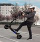 smartgyro-rockway-pro-evo-certificado- las-palmas-tenerife-canarias-paitneteros -01