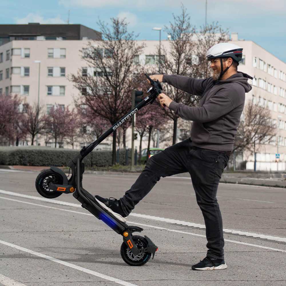 smartgyro-rockway-pro-evo-certificado- las-palmas-tenerife-canarias-paitneteros -01