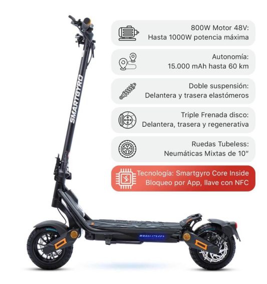 smartgyro-rockway-pro-evo-certificado- las-palmas-tenerife-canarias-paitneteros -010