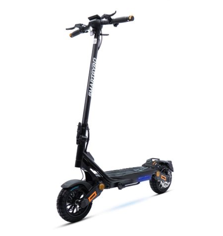 smartgyro-rockway-pro-evo-certificado- las-palmas-tenerife-canarias-paitneteros -011