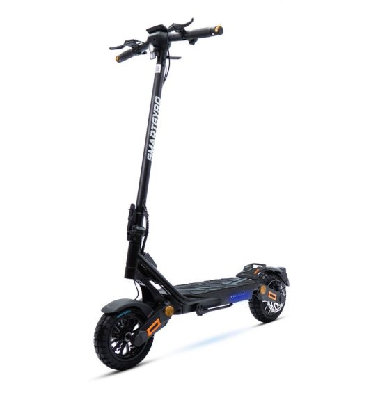 smartgyro-rockway-pro-evo-certificado- las-palmas-tenerife-canarias-paitneteros -011