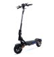 smartgyro-rockway-pro-evo-certificado- las-palmas-tenerife-canarias-paitneteros -011