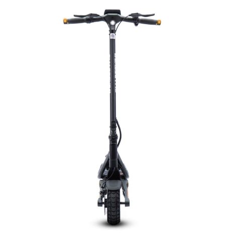 smartgyro-rockway-pro-evo-certificado- las-palmas-tenerife-canarias-paitneteros -012