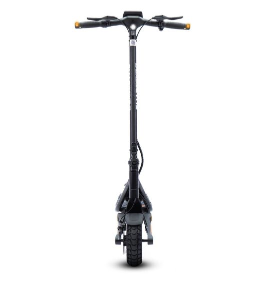 smartgyro-rockway-pro-evo-certificado- las-palmas-tenerife-canarias-paitneteros -012
