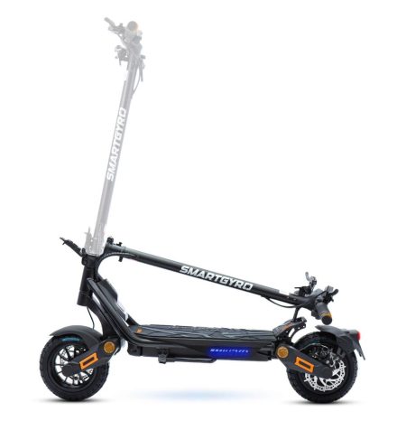 smartgyro-rockway-pro-evo-certificado- las-palmas-tenerife-canarias-paitneteros -013