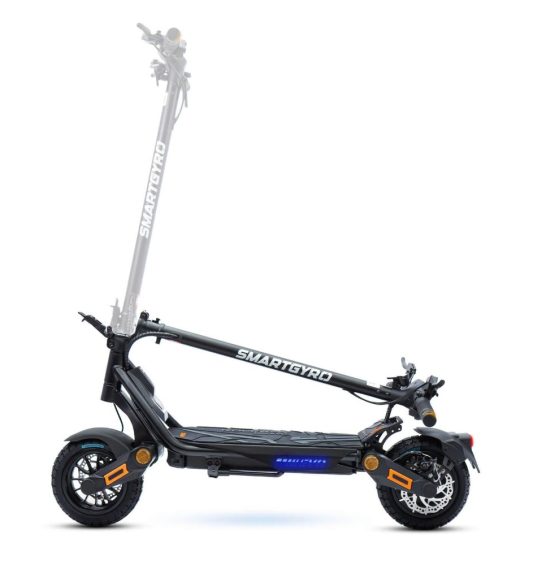 smartgyro-rockway-pro-evo-certificado- las-palmas-tenerife-canarias-paitneteros -013