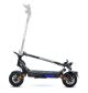 smartgyro-rockway-pro-evo-certificado- las-palmas-tenerife-canarias-paitneteros -013